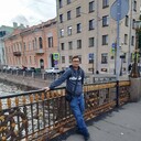 ���������� ����, ���� ������� ������, 32 ����, ������������ ��� ������, ����� � ���������