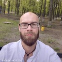  ,   , 34 ,   ,   , 