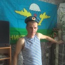  ,   , 42 ,     , c 