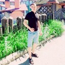 ���������� ������, ���� ������� ��������, 30 ���, ������������ ��� ����� � ���������