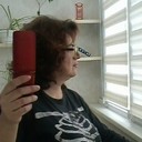 ���������� �������, ���� ������� �����, 57 ���, ������������ ��� ������, ����� � ���������, c�������� ���������