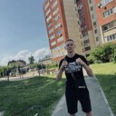 ���������� �������, ���� ����� ����, 21 ���, ������������ ��� ������, ����� � ���������