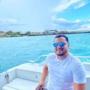 ���������� ������, ���� ������� Adam, 40 ���, ������������ ��� ������, ����� � ���������