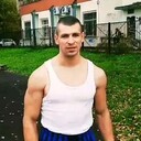 ���������� ��������, ���� ������� Vladislav, 32 ����, ������������ ��� ������, ����� � ���������