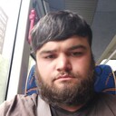 ���������� ������, ���� ������� �������, 35 ���, ������������ ��� ������, ����� � ���������