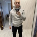 ���������� �����, ���� ����� ������, 24 ����, ������������ ��� c�������� ���������