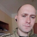  ,   Alex, 36 ,   