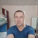 ���������� ������, ���� ������� �������, 47 ���, ������������ ��� ������, ����� � ���������