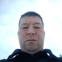 ���������� ����������, ���� ������� �������, 51 ���, ������������ ��� ������, ����� � ���������, c�������� ���������