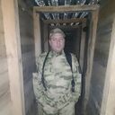 ���������� ������, ���� ������� �������, 33 ����, ������������ ��� ������, ����� � ���������