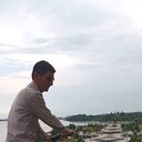 ���������� ������, ���� ������� �����, 40 ���, ������������ ��� ������, ����� � ���������, c�������� ���������, ���������