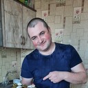  ,   , 42 ,   ,   , c 