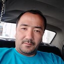 ���������� �������, ���� ������� �����, 43 ����, ������������ ��� ������, ����� � ���������