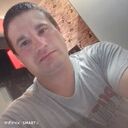  ,   , 33 ,     