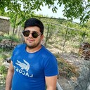 ���������� �����, ���� ������� Maksim, 28 ���, ������������ ��� ������, ����� � ���������, c�������� ���������