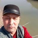 ���������� �����-���������, ���� ������� ����� ������, 60 ���, ������������ ��� ������, ����� � ���������