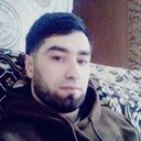  ,   , 28 ,   ,   , c , 