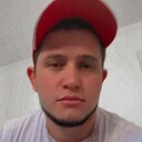  --,   Wanderson, 34 ,   ,   