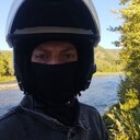 ���������� ����-�����������, ���� ������� ���������, 35 ���, ������������ ��� ������, ����� � ���������