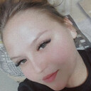  ,   Evelina, 23 ,     , 