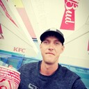 ���������� �������, ���� ������� ���������, 39 ���, ������������ ��� ������, ����� � ���������