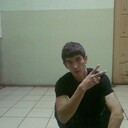 ���������� ���������, ���� ������� Dominik, 34 ����, ������������ ��� ������, ����� � ���������, c�������� ���������