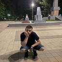  ,   , 25 ,     , c 