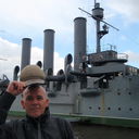  ,   Viktor, 64 ,  
