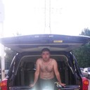 ���������� ������, ���� ������� �����, 43 ����, ������������ ��� ������, ����� � ���������, c�������� ���������