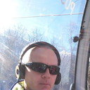  -,   , 54 ,   ,   , c 