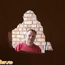 ���������� �����, ���� ������� �������, 51 ���, ������������ ��� ������, ����� � ���������, c�������� ���������