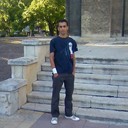  ,   D, 39 ,   , 