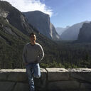  ,   Orkhan, 31 ,   ,   