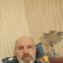 ���������� ������, ���� ������� �������, 63 ����, ������������ ��� ������, ����� � ���������