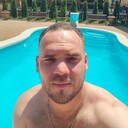 ���������� ����������, ���� ������� Jin, 31 ���, ������������ ��� ������, ����� � ���������, c�������� ���������