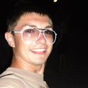 ���������� ����, ���� ������� ������, 33 ����, ������������ ��� ������