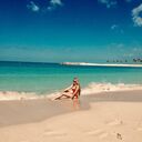 ���������� �����, ���� ������� ������, 40 ���, ������������ ��� ������, ����� � ���������