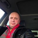 ���������� ��������, ���� ������� ������, 50 ���, ������������ ��� ������