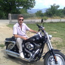  ,   Vasili, 60 ,   ,   , c 