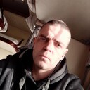 ���������� �������, ���� ������� �������, 42 ����, ������������ ��� ����� � ���������, c�������� ���������, ���������