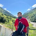 ���������� ������, ���� ������� ������, 34 ����, ������������ ��� ������, ����� � ���������, c�������� ���������