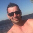 ���������� ������, ���� ������� ����, 38 ���, ������������ ��� ������, c�������� ���������, ���������