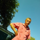 ���������� ����, ���� ������� ���������, 49 ���, ������������ ��� ������, ����� � ���������, c�������� ���������