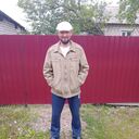  ,   , 52 ,   