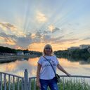 ���������� �����, ���� ������� �����, 48 ���, ������������ ��� ����� � ���������