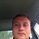 ���������� ������, ���� ������� �������, 45 ���, ������������ ��� ������, ����� � ���������, c�������� ���������