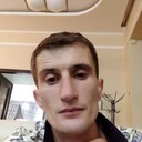 ���������� ������, ���� ������� ����� Taxi, 37 ���, ������������ ��� ������, ���������