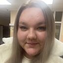 ���������� �����������, ���� ������� �����, 25 ���, ������������ ��� ������, ����� � ���������