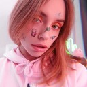 ���������� �����-���������, ���� ������� ����, 25 ���, ������������ ��� ������, ����� � ���������, c�������� ���������