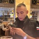 ���������� ������, ���� ������� ������, 28 ���, ������������ ��� ������, ����� � ���������, c�������� ���������